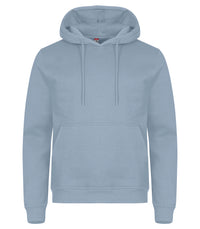 Miami Hoody