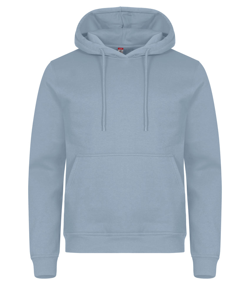 Miami Hoody