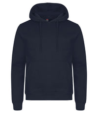 Miami Hoody