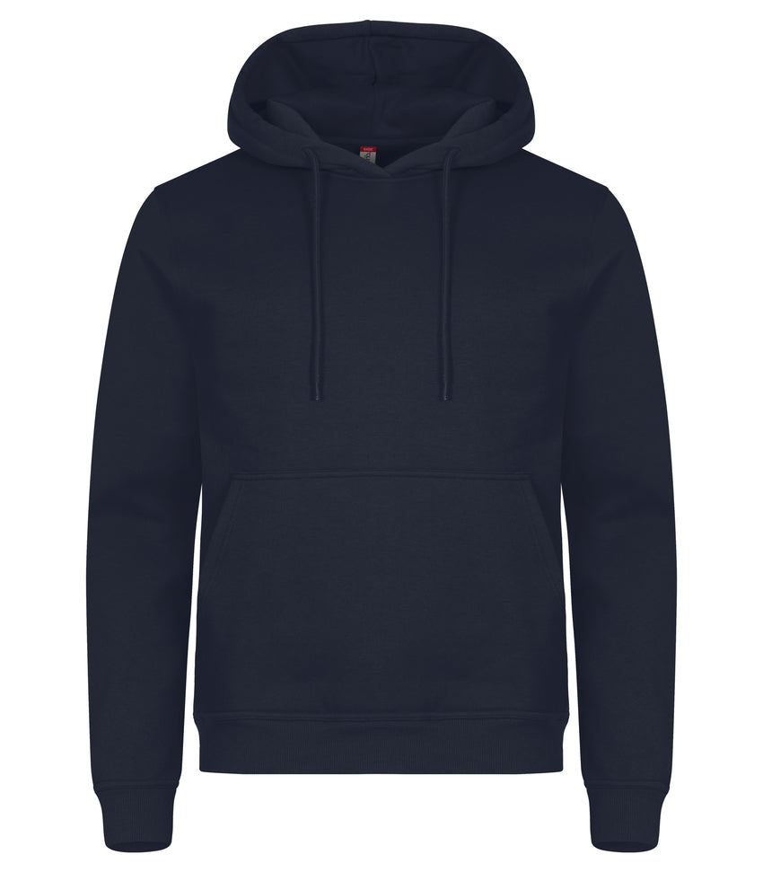Miami Hoody