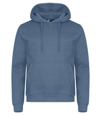 Miami Hoody