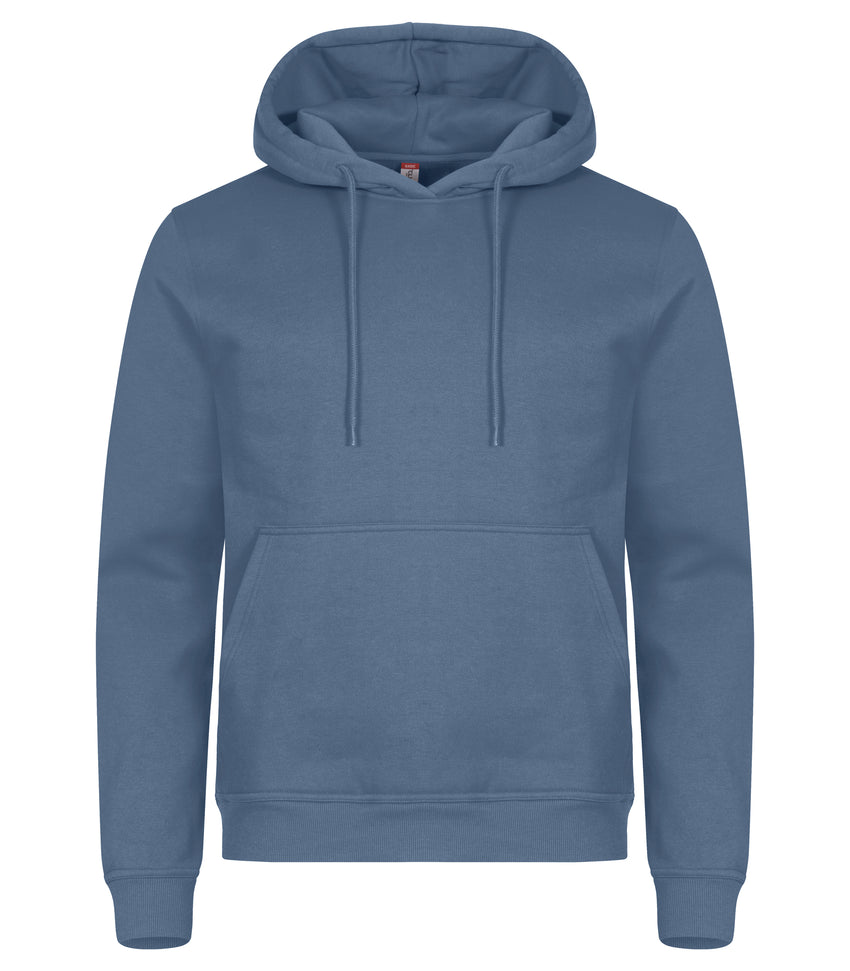 Miami Hoody