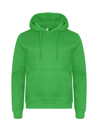 Miami Hoody