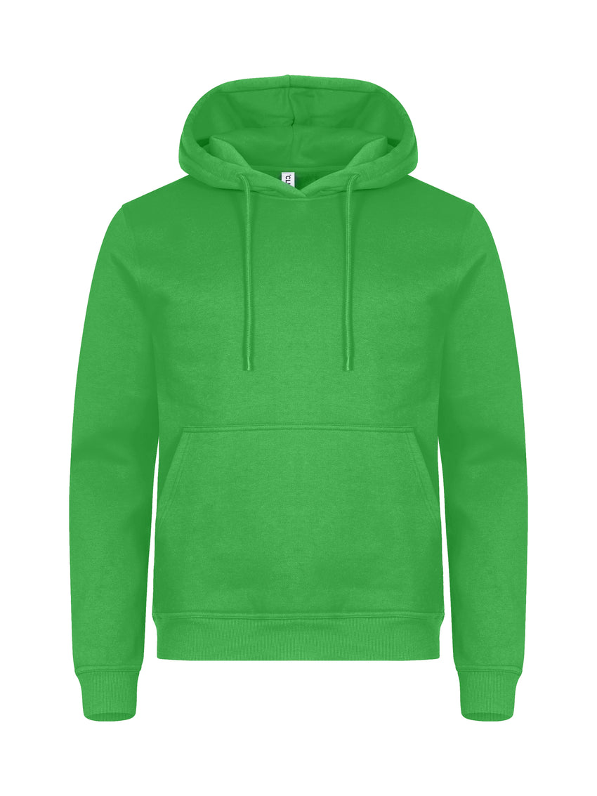 Miami Hoody