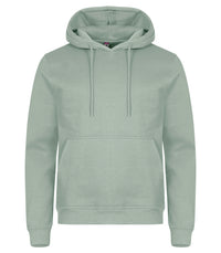 Miami Hoody