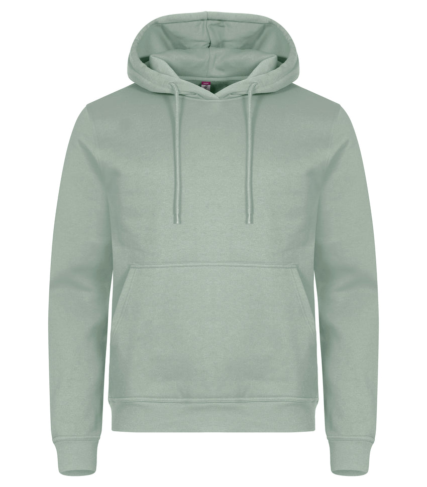 Miami Hoody