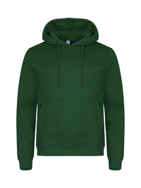 Miami Hoody