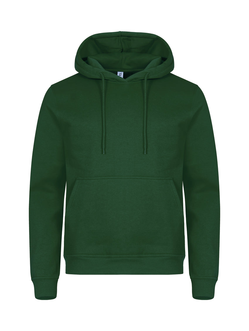 Miami Hoody