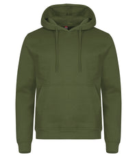 Miami Hoody