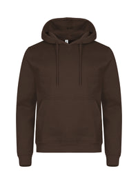 Miami Hoody