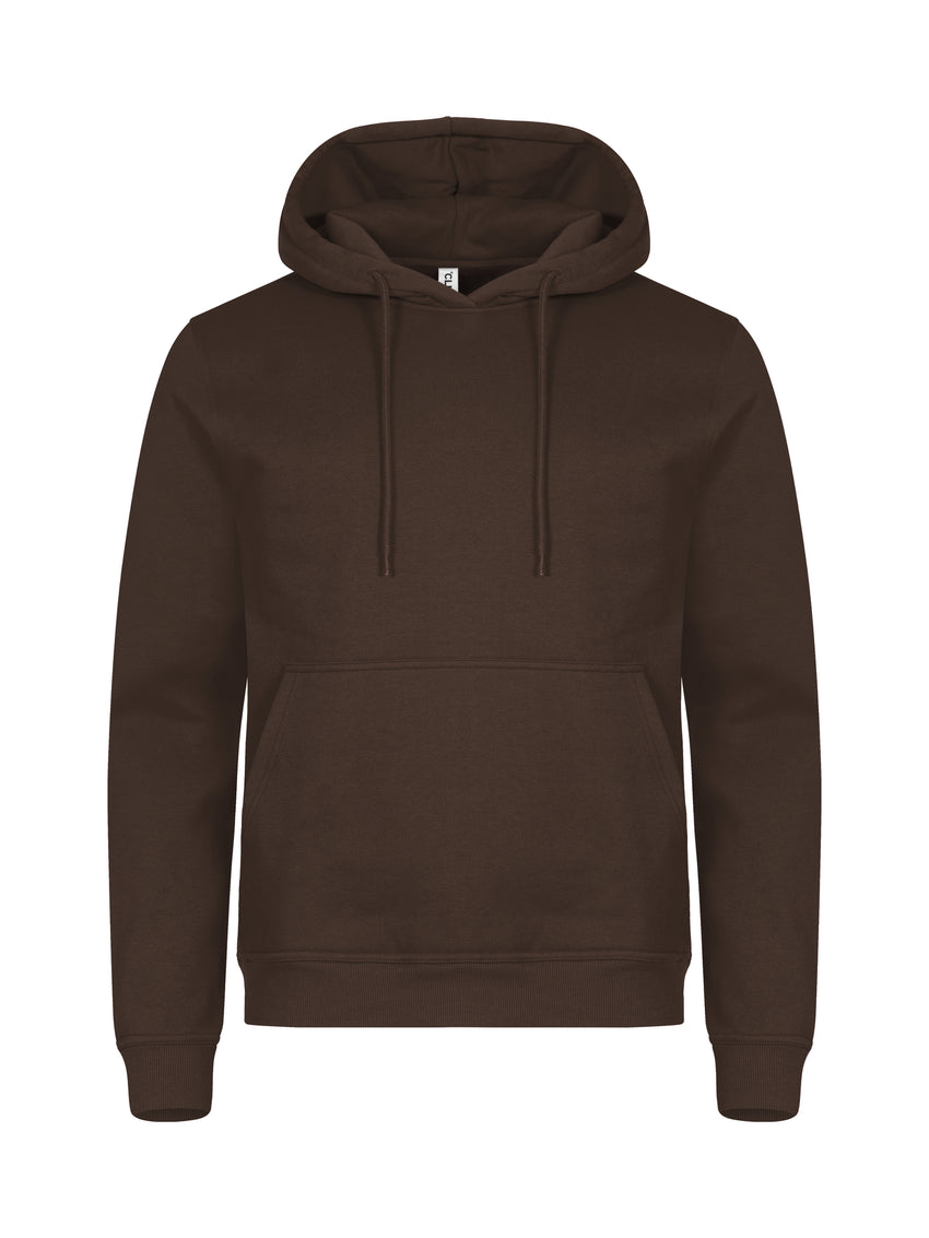 Miami Hoody