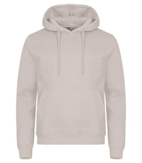 Miami Hoody