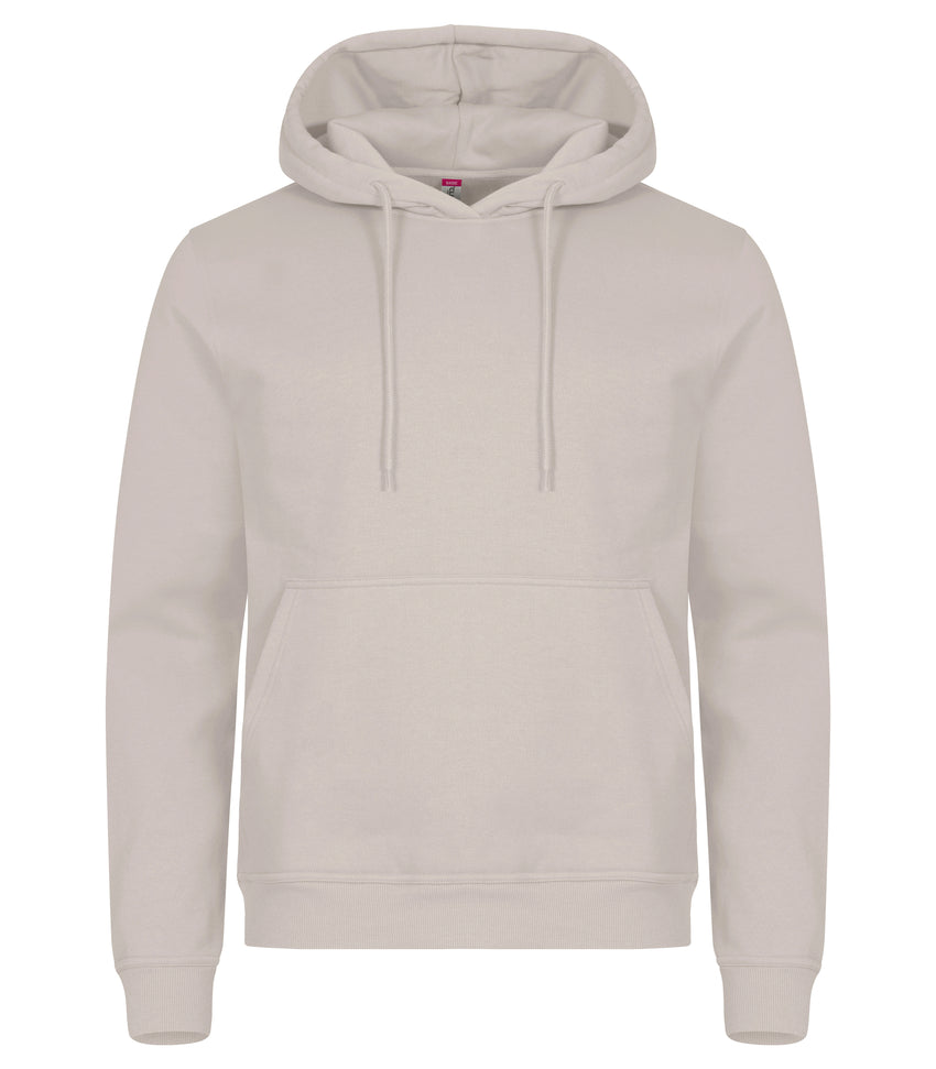 Miami Hoody