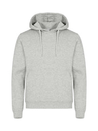 Miami Hoody