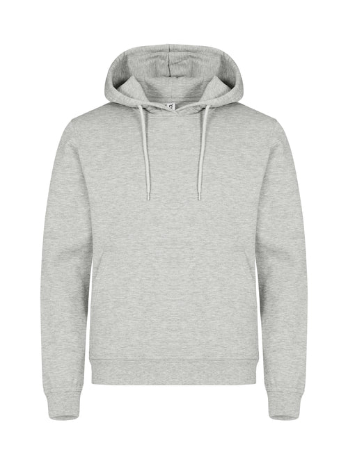 Miami Hoody