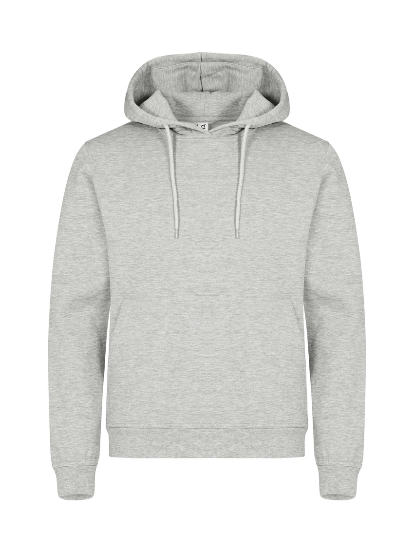Miami Hoody
