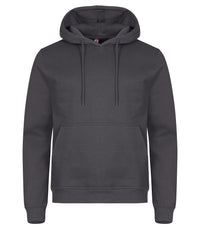 Miami Hoody