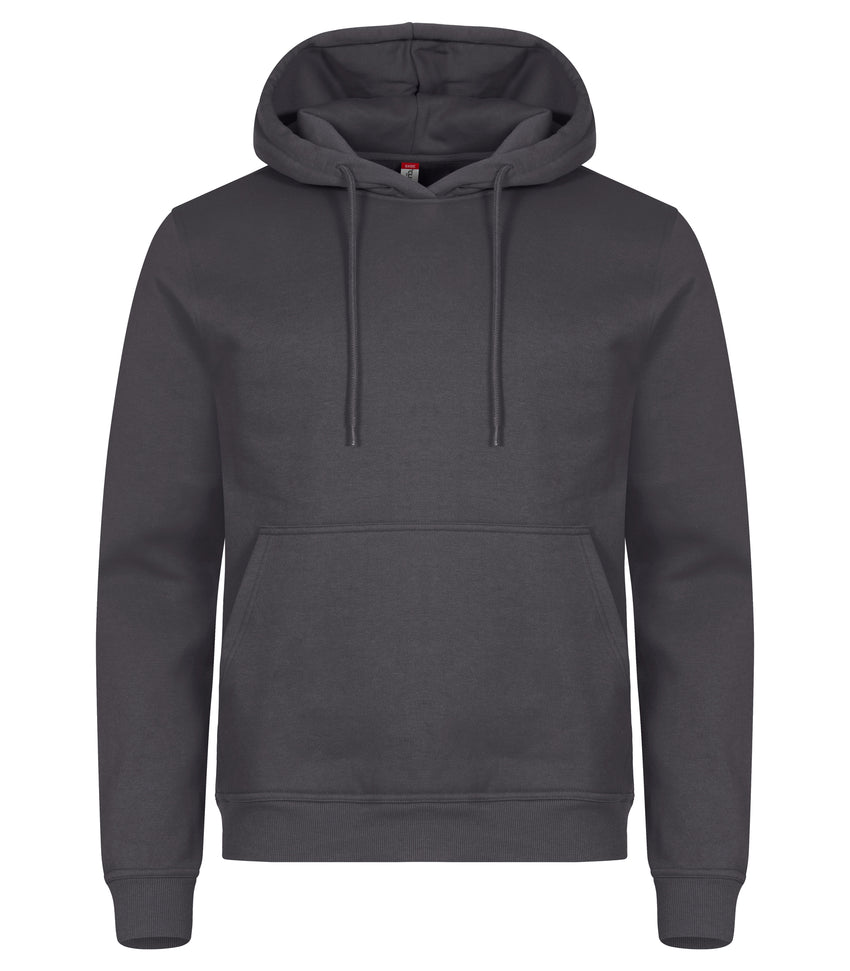 Miami Hoody
