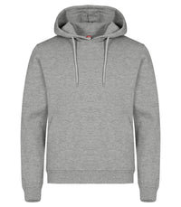 Miami Hoody