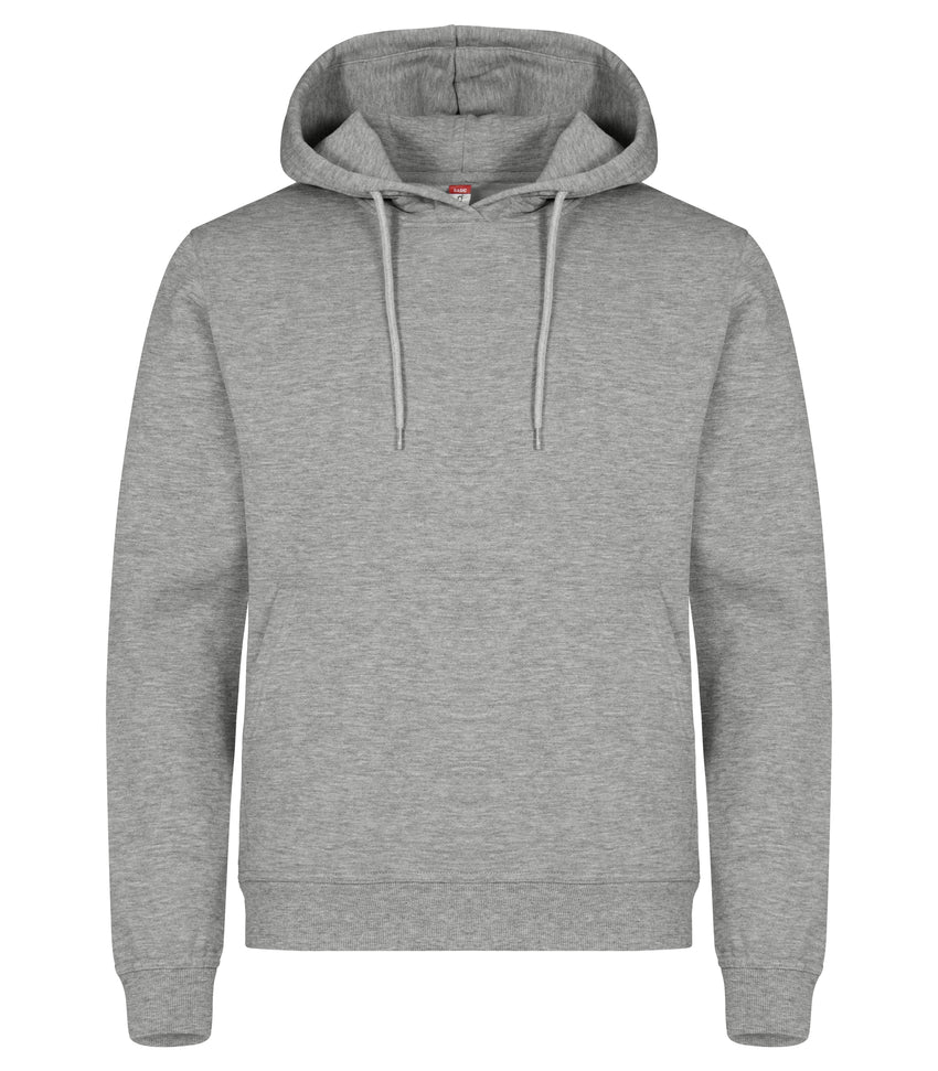 Miami Hoody