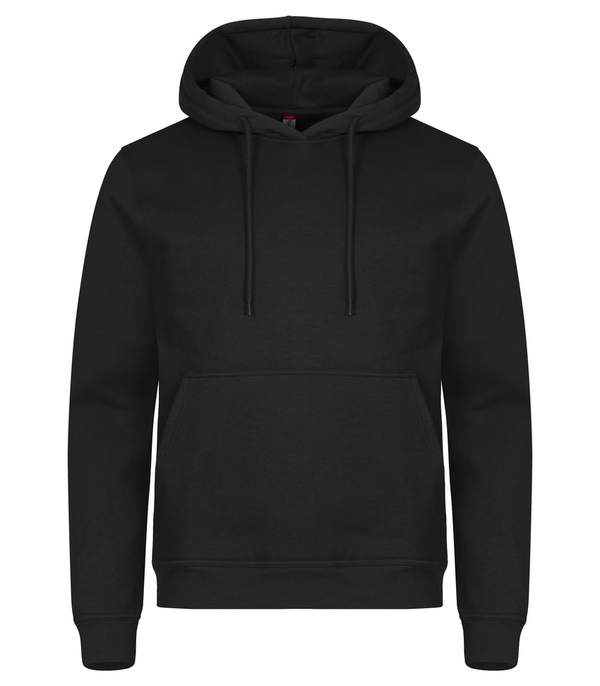 Miami Hoody