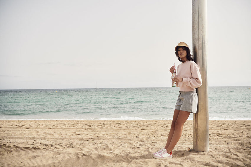 Miami Cropped