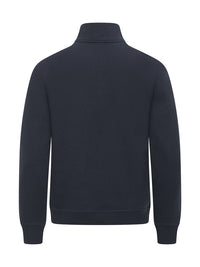 Miami Half Zip