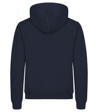 Miami Hoody Full Zip