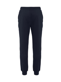 Miami Pants