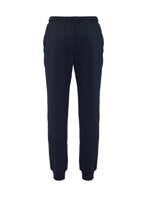 Miami Pants