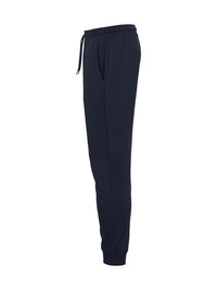 Miami Pants