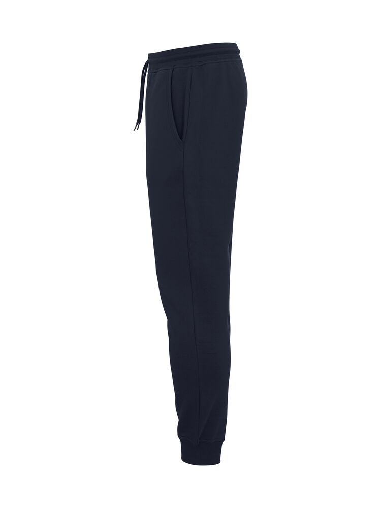 Miami Pants