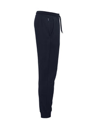 Miami Pants
