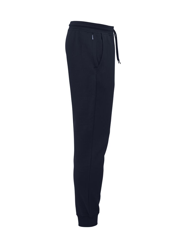 Miami Pants