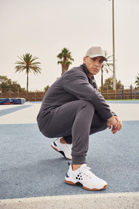 Miami Pants
