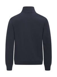Miami Cardigan