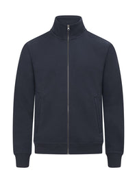Miami Cardigan