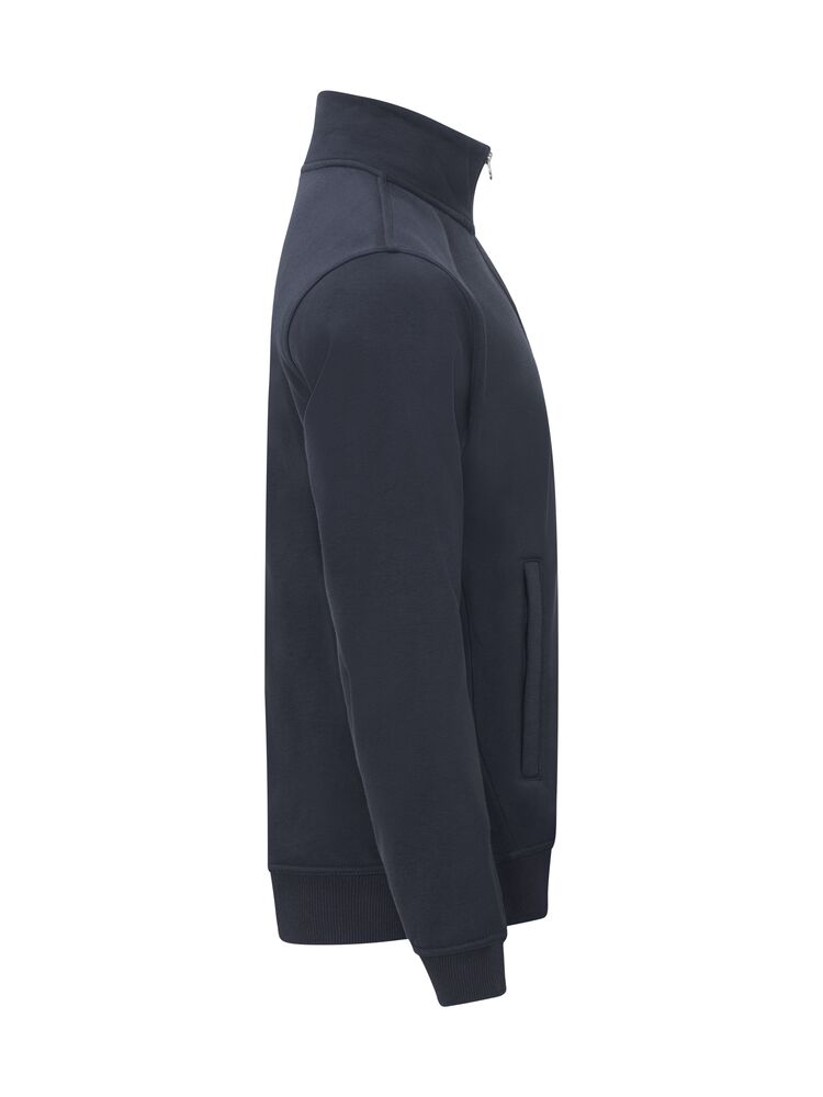 Miami Cardigan