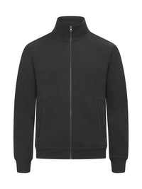 Miami Cardigan