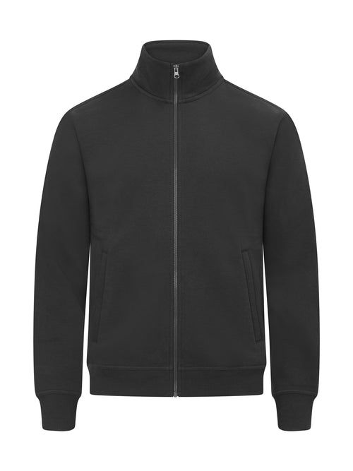 Miami Cardigan