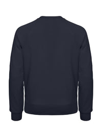 Miami PRO Roundneck