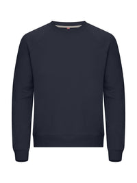 Miami PRO Roundneck