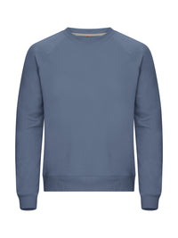 Miami PRO Roundneck