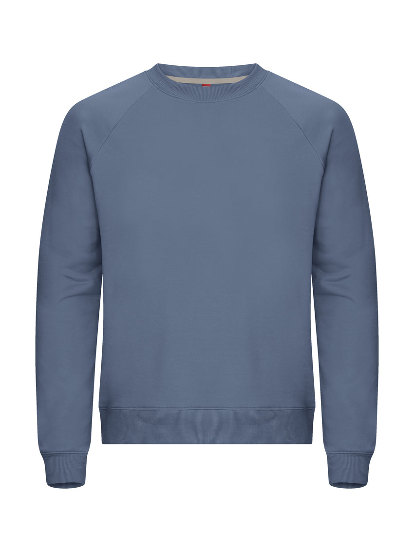 Miami PRO Roundneck