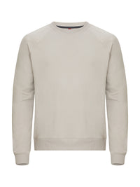 Miami PRO Roundneck