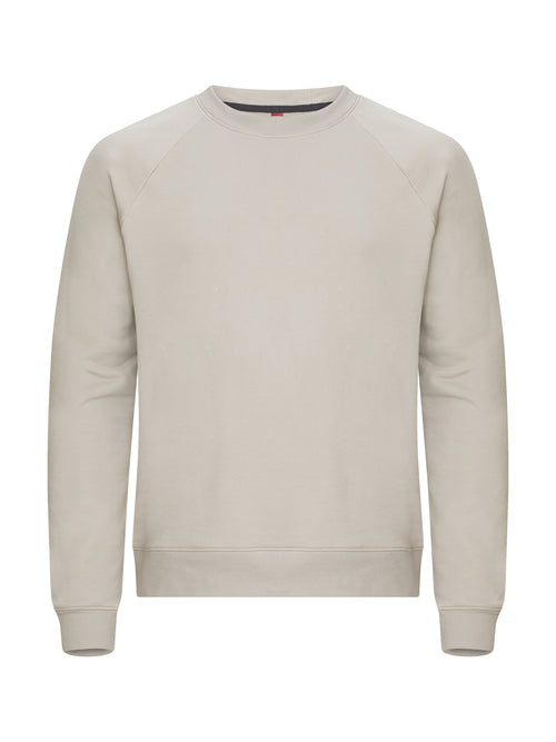 Miami PRO Roundneck