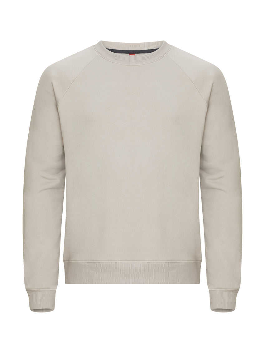 Miami PRO Roundneck