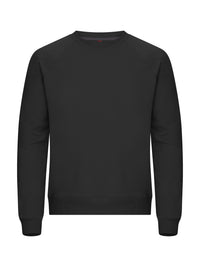 Miami PRO Roundneck