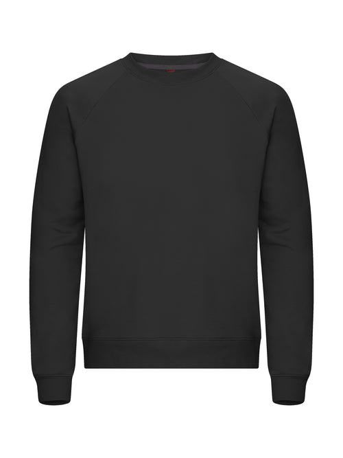 Miami PRO Roundneck