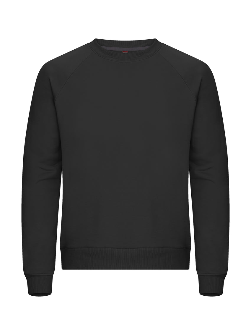 Miami PRO Roundneck